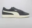 Puma Smash 3.0 Мъжки Маратонки Сиви, снимка 2