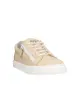 GIUSEPPE ZANOTTI, снимка 2