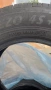 Зимни гуми 195 65 15, снимка 6