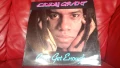 Дългосвиреща грамофонна плоча на EDDY GRANT „GAN,T GET ENOUGH”, Франция, снимка 2