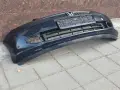 Предна броня Honda Jazz Facelift GD 2002-2008, снимка 9