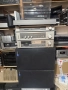 Винтидж аудио система Pioneer, снимка 13