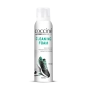 Cocciné Cleaning Foam Универсална почистваща пяна за обувки, 150 мл, снимка 2