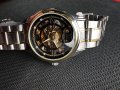 Мъжки часовник (Автоматичен), снимка 5