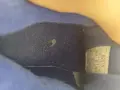 Мрежести спортни обувки Asics, снимка 4