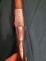 Ловна пушка buhag бюхаг 12  кал., снимка 4