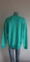 Jordan X Union Knit Sweater Mens Size L ОРИГИНАЛ! Мъжки Пуловер!, снимка 5