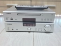 🔥 Yamaha CD-1330 + R-1330 – здрав японски сет! 🔥, снимка 3