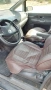 VW Sharan 1.9 TDI, снимка 13