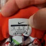 NIKE AIR ZOOM VOMERO 13 номер 45 оригинални маратонки , снимка 14