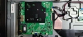 Main board - 40-M653G1-MAC2HG 11602-500900 TV TCL 55C805, снимка 1