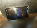 Lenovo A398T - vintage 2014, снимка 3