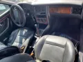 Ауди Б4 95г. банз. на части, снимка 4