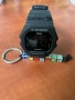 часовник Casio G - SHOCK GBD -200, снимка 1