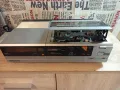 Ретро VHS Видео"Hitachi"VT-7E., снимка 7