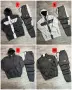!НОВO! Мъжки Шушлякови Екипи |Nike|Lacoste|Jordan, снимка 4