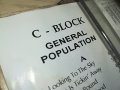 поръчана-C-BLOCK КАСЕТА 0805231515, снимка 8