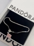 Пандора гривна Pandora , снимка 6