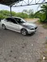 BMW E90 2.163 к.с , снимка 2