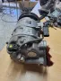 BMW F20 F21 F30 f31 120d 320d N47N Air Conditioning A/C Compressor Pump 9330829, снимка 1