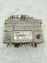 Компютър Двигател БОШ 0 261 204 054 055, 6K0 906 027 A за Сеат, Фолксваген, VW, Seat, 1.4 i, BOSCH , снимка 1