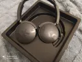 AKG Y50Bt Слушалки с блутут , снимка 4