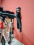 Wilier Triestina GTR – карбон, Ultegra, Easton EC90 TT, снимка 3