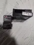 Action Camera 📷, снимка 6