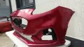 Предна броня Ford Puma ST-Line година 2020 2021 2022 2023 2024 код L1TB-17757-D, L1TB17757D, снимка 4