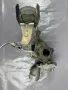 Турбо за Мерцедес Mercedes-benz W212 W207 A6510904080, снимка 4