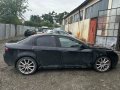 Alfa Romeo 159 2.4 4X4 210 TI на части, снимка 15
