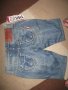 Къси дънки TAKE 2  дамски,М, снимка 3
