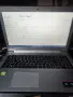 lenovo ideapad 510-15isk лаптоп , снимка 1