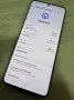 Samsung Galaxy S20 Ultra , снимка 4