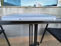 Apple MacBook Pro A1278,Intel Core i5 (I5-3210M),"13" Mid-2012,8GB-Ram,256GB SSD , снимка 11