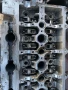 Цилиндрова глава за ВОЛВО VOLVO C60 C80 B70 XC70 XC90 S60 V70 S80 2.4 D5 дизел 185к.с 30731988, снимка 10