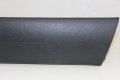 Десен Airbag Fiat Punto III (2003-2010г.) 7353583260 / Фиат Пунто III, снимка 3