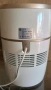 Продава се овлажнител Phillips HU4816/10, снимка 2