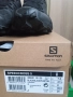 Salomon Speed Cross 5 - 41 1/3, снимка 12