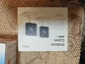 Xbro one 2pack. Picture PC440 камери, кейс за камера., снимка 2