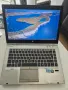 +ГАРАНЦИЯ! Лаптоп Hp Elitebook 8460p Intel Core i5-2520M / 6GB RAM / 320GB HDD, снимка 3