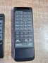 Дистанционни Denon RC-101 и Denon rc-217 , снимка 3