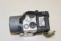 ABS модул Citroen Xsara Picasso (1999-2010г.) 0265216642 / 9633666580 / 0273004353 / 0130108084, снимка 7
