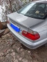 Bmw 328 turbo, снимка 6