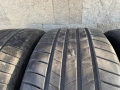 Гуми Bridgestone 255/50/20, снимка 4