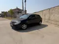 Toyota Corolla 2.0D, снимка 1
