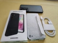 Samsung Galaxy A 35 5G, снимка 3