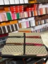 портмонета в кутия gucci, снимка 2