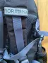 Спортна раница Norrona, снимка 5