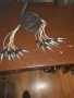 Pro Co Acculink - 8 Channel TRS Snake Cable 10 feet , снимка 1